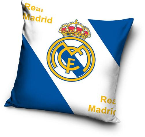 ca_rm8009c_carbotex_polstarek_real_madrid_bilomodry_bavlna_40x40_cm