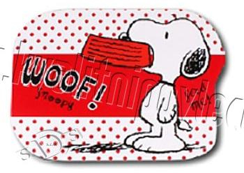 dm_50713_prostirani_snoopy_cervene_30x40_cm