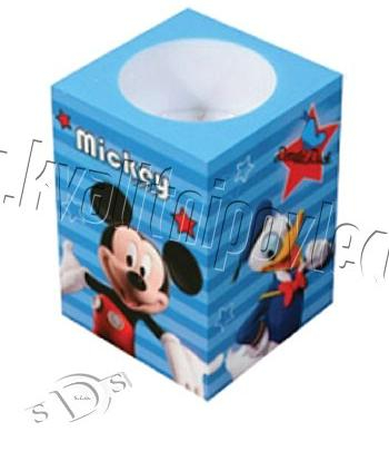 dm_69042_elektronicka_svicka_mickey