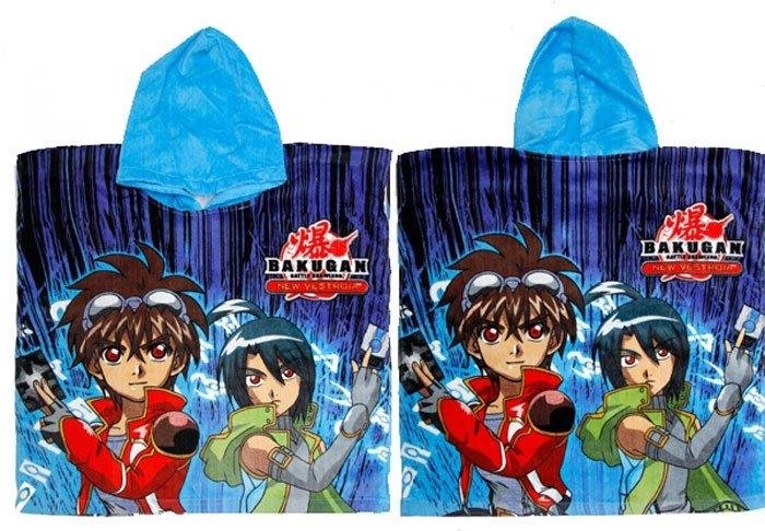 dm_71686_ponco_bakugan_60_120