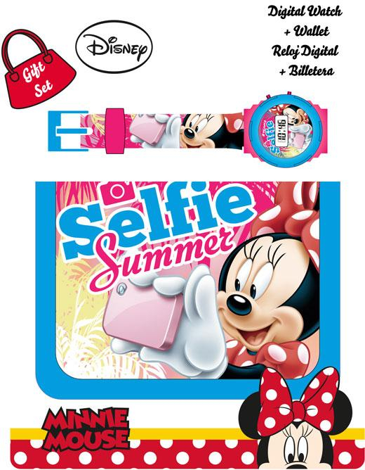 es_503246_darkova_sada_penezenka_a_hodinky_minnie_selfie