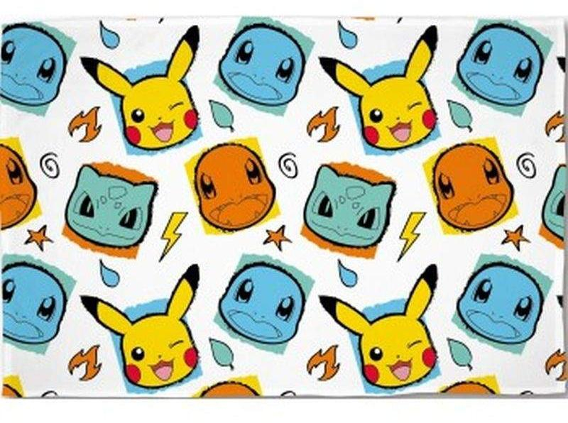 ha_064593_halantex_fleece_deka_pokemon_polyester_100_150_cm