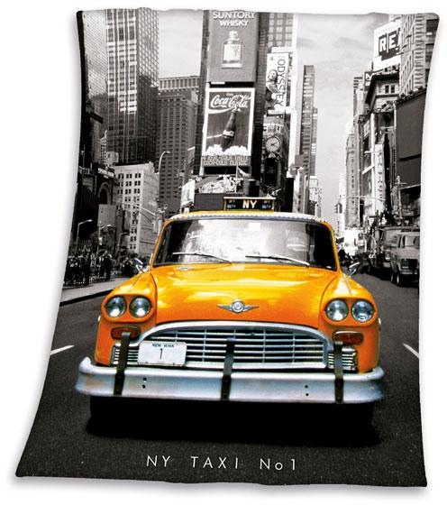 he_755960_fleece_deka_new_york_taxi_130_160