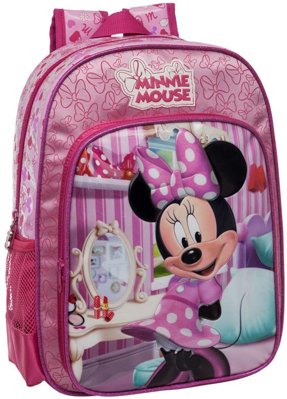 jb_2022351_joummabags_batoh_minnie_prouzky_29x38x14_cm