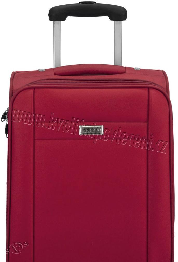 jb_3890103_joummabags_cestovni_kufr_movom_ultralight_red_55_cm