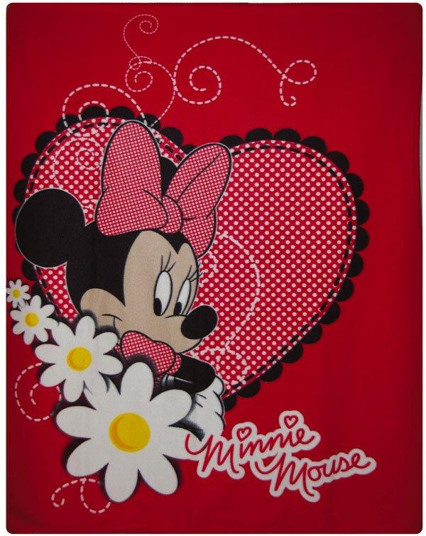 ka_30290_fleece_deka_do_auta_minnie_120_150