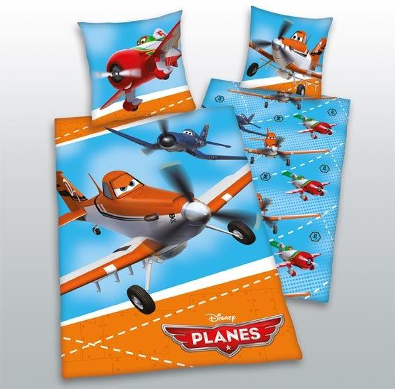 lp_04285_povleceni_disney_planes_140_200