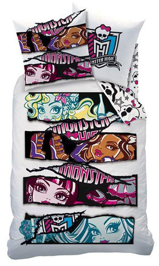 lp_06571_povleceni_monster_high_white_velvet_140_200