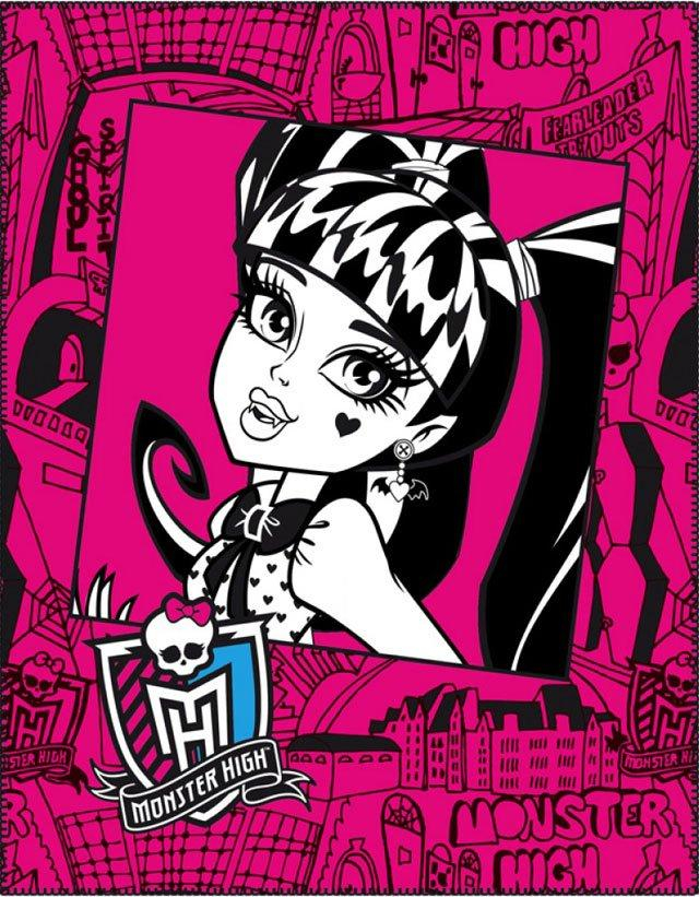 lp_33570_fleece_deka_monster_high_frame_pink_110_140