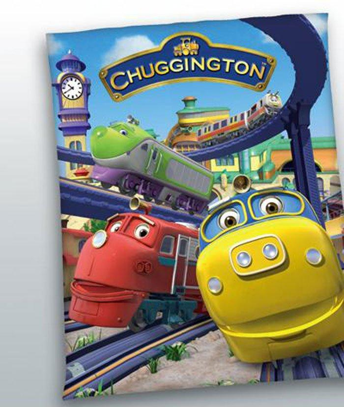 lp_38680_fleece_deka_chuggington130_160