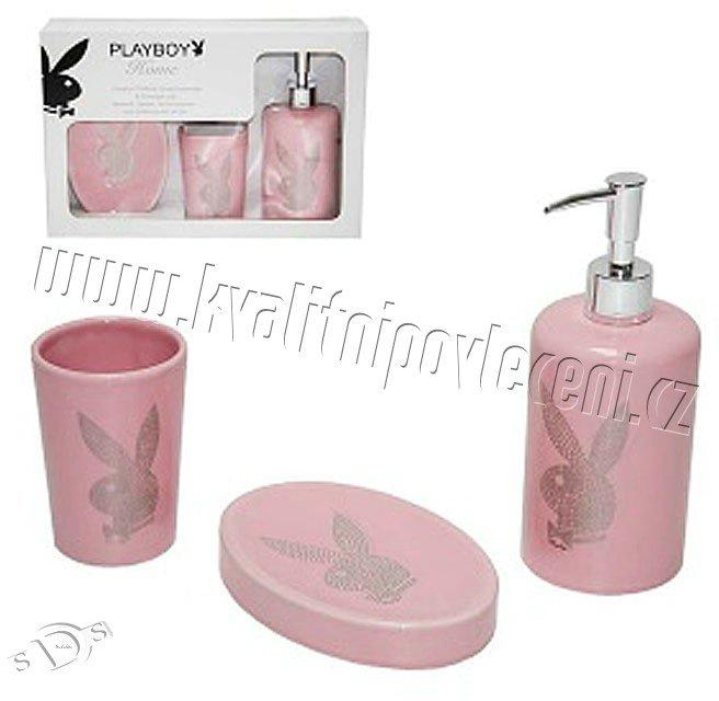 lp_67669_keramicka_sada_do_koupelny_playboy_pink