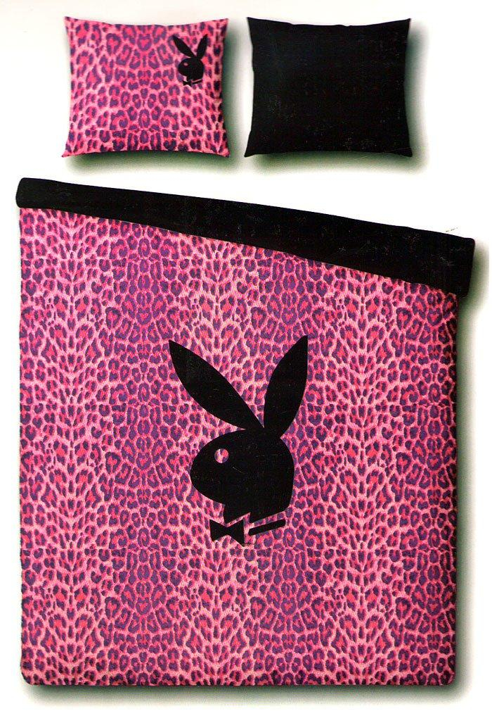 lp_92487_povleceni_playboy_leopard_pink_200_200