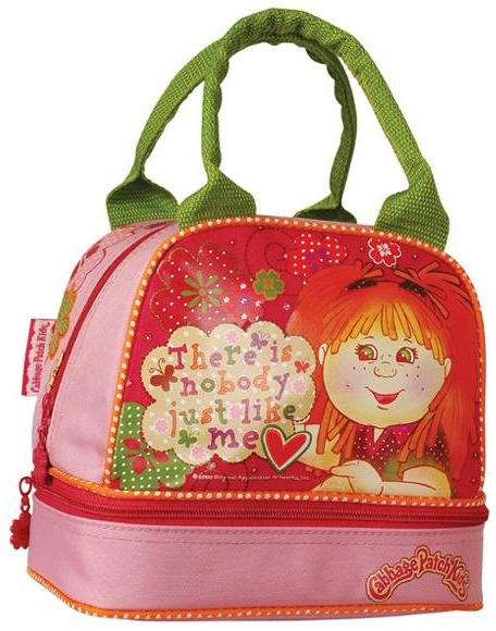 s_2204_cp_junior_brasna_cabbage_patch_kids