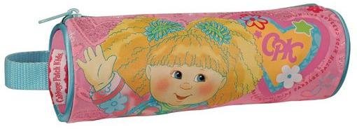 s_301_ck_kulaty_penal_cabbage_patch_kids