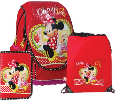 s_3100_mom_anatomicky_skolni_batoh_abb_set_disney_minnie