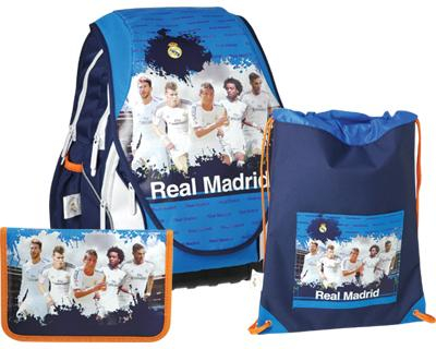 s_3100_rm_anatomicky_skolni_batoh_abb_set_real_madrid