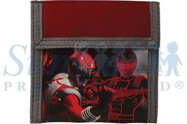 s_3502_rr_penezenka_disney_power_rangers