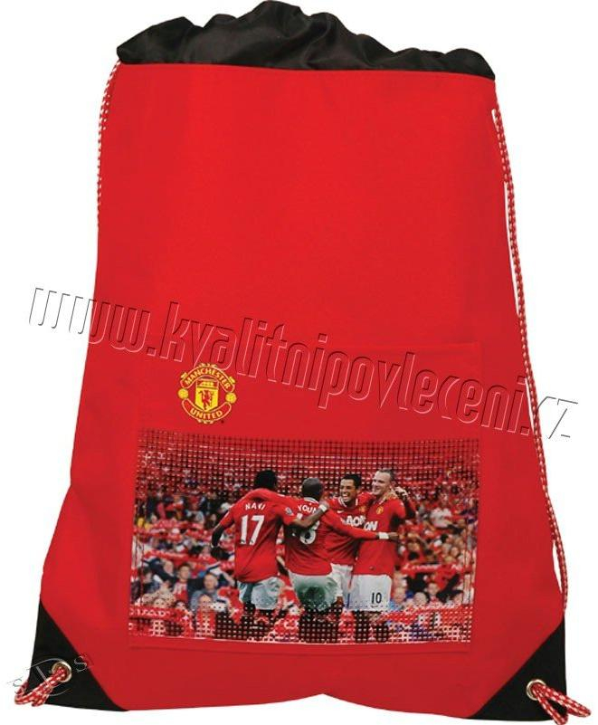 s_4001_mud_taska_na_telocvik_a_prezuvky_manchester_united