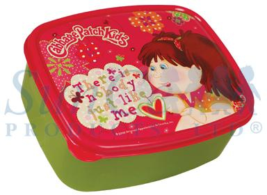 s_4202_cp_box_na_svacinu_cabbage_patch_kids