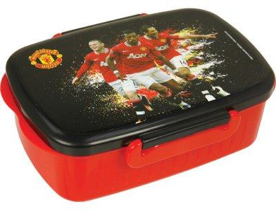 s_4203_mur_box_na_svacinu_manchester_united