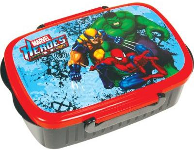 s_4203_vel_box_na_svacinu_marvel_heroes