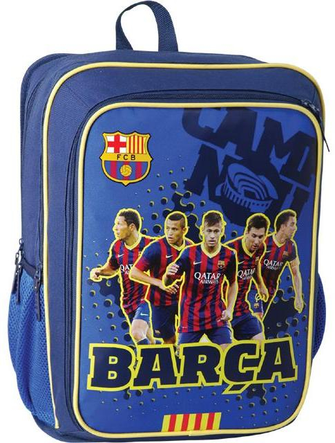 s_4545_fco_e_v_a_skolni_batoh_fc_barcelona