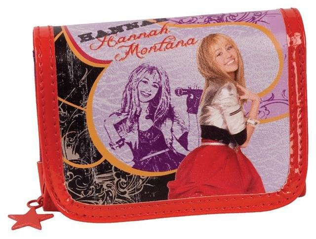 s_48002_ht_penezenka_disney_hannah_montana