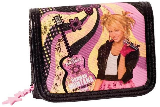 s_48002_hw_penezenka_disney_hannah_montana_star