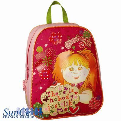 s_4801_cp_junior_batoh_cabbage_patch_kids