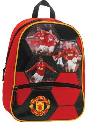 s_4804_mau_junior_batuzek_manchester_united