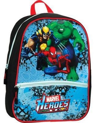 s_4804_vel_junior_batuzek_marvel_heroes