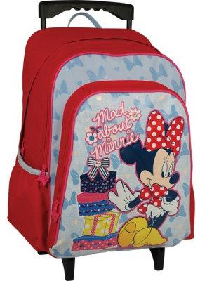 s_4838_mna_batoh_na_koleckach_disney_minnie