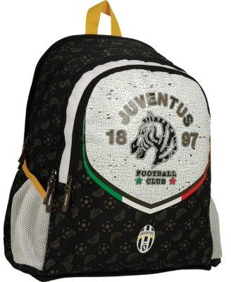 s_4949_juv_e_v_a_skolni_batoh_juventus