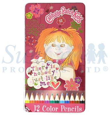 s_63555_cp_pastelky_v_kovove_krabicce_cabbage_patch_kids