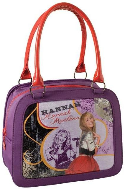 s_6801_ht_junior_brasna_disney_hannah_montana_cervena