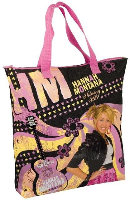 s_6806_hw_nakupni_taska_disney_hannah_montana_star