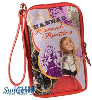 s_6821_ht_multifunkci_pouzdro_hannah_montana