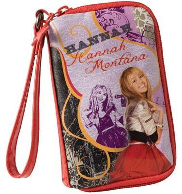 s_6822_ht_pouzdro_na_mobil_hannah_montana