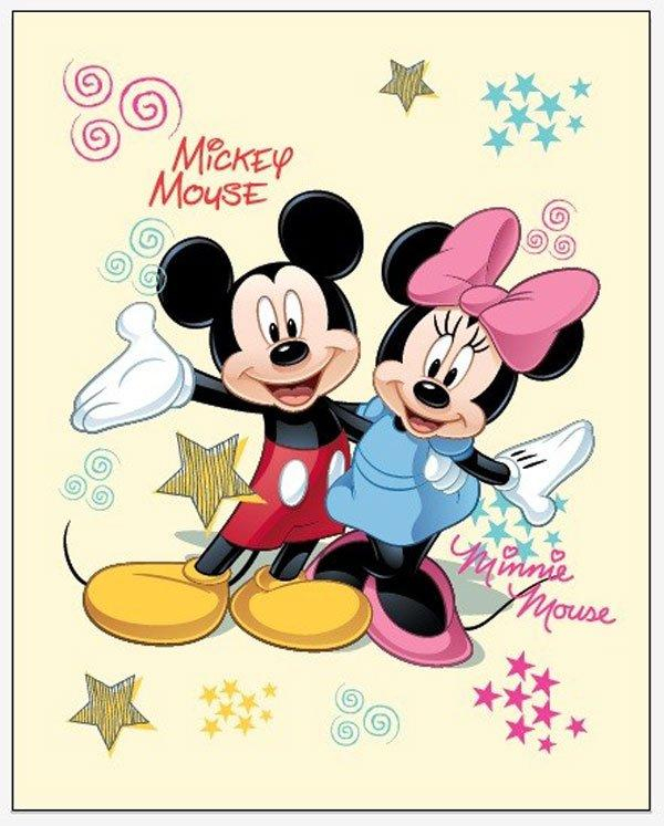 st_12042_fleece_deka_mickey_a_minnie_120_150