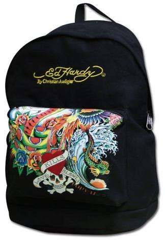 ti_21441_batoh_ed_hardy_lebka