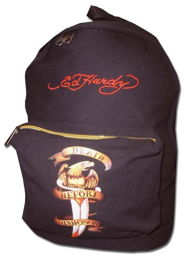 ti_21616_batoh_ed_hardy_orel