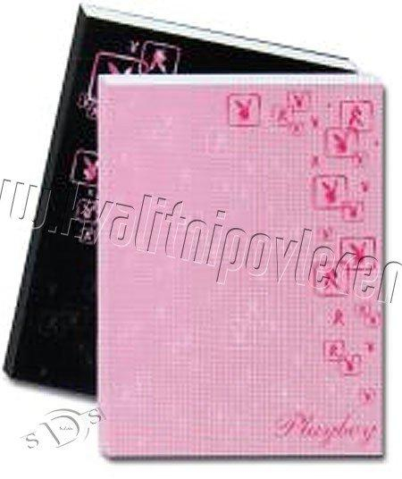 ti_45669_blok_a5_playboy_pink