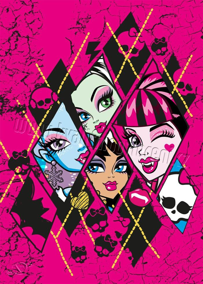 vk_01078_detsky_koberec_monster_high_checkers