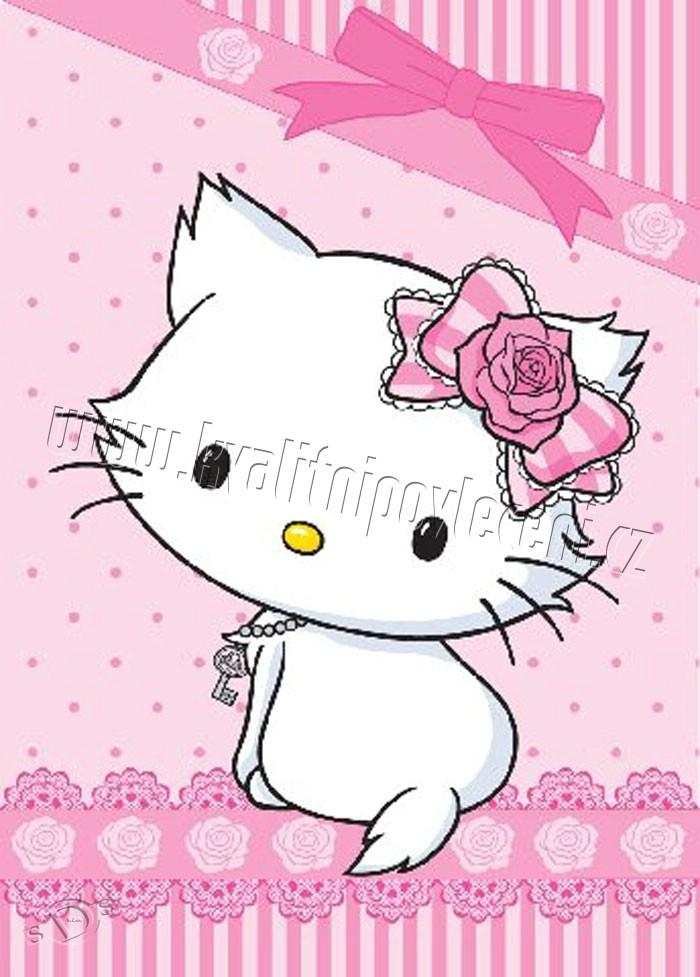 vk_01146_detsky_koberec_detsky_koberec_charmmy_kitty_kitty_roses