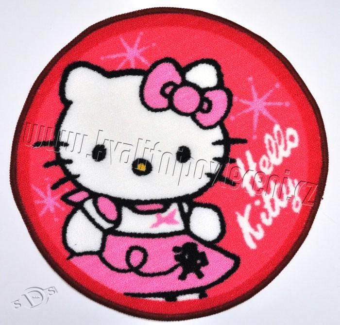 vk_10134_detsky_koberec_hello_kitty_kruh_50_cm