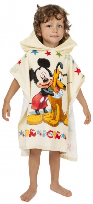 ST_09042_o1_plazova_osuska_ponco_mickey_mouse