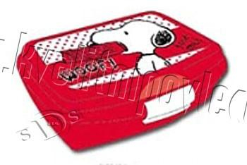 dm_47713_svacinovy_box_snoopy_cerveny