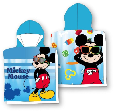 fa_140386_faro_ponco_mickey_blue_micro_polyester_mikrovlakno_50_100