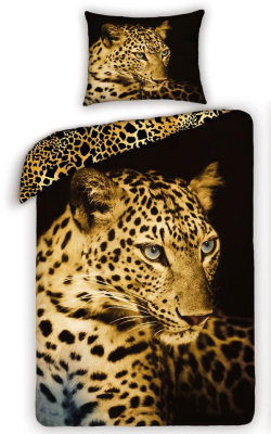 ha_10489_halantex_povleceni_leopard_bavlna_140x200_70x80_cm