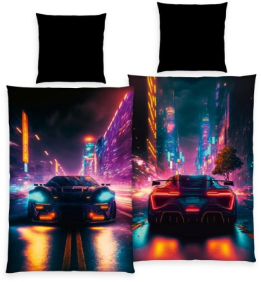 he_4859414_herding_povleceni_neon_car_micro_polyester_mikrovlakno_140_200_cm